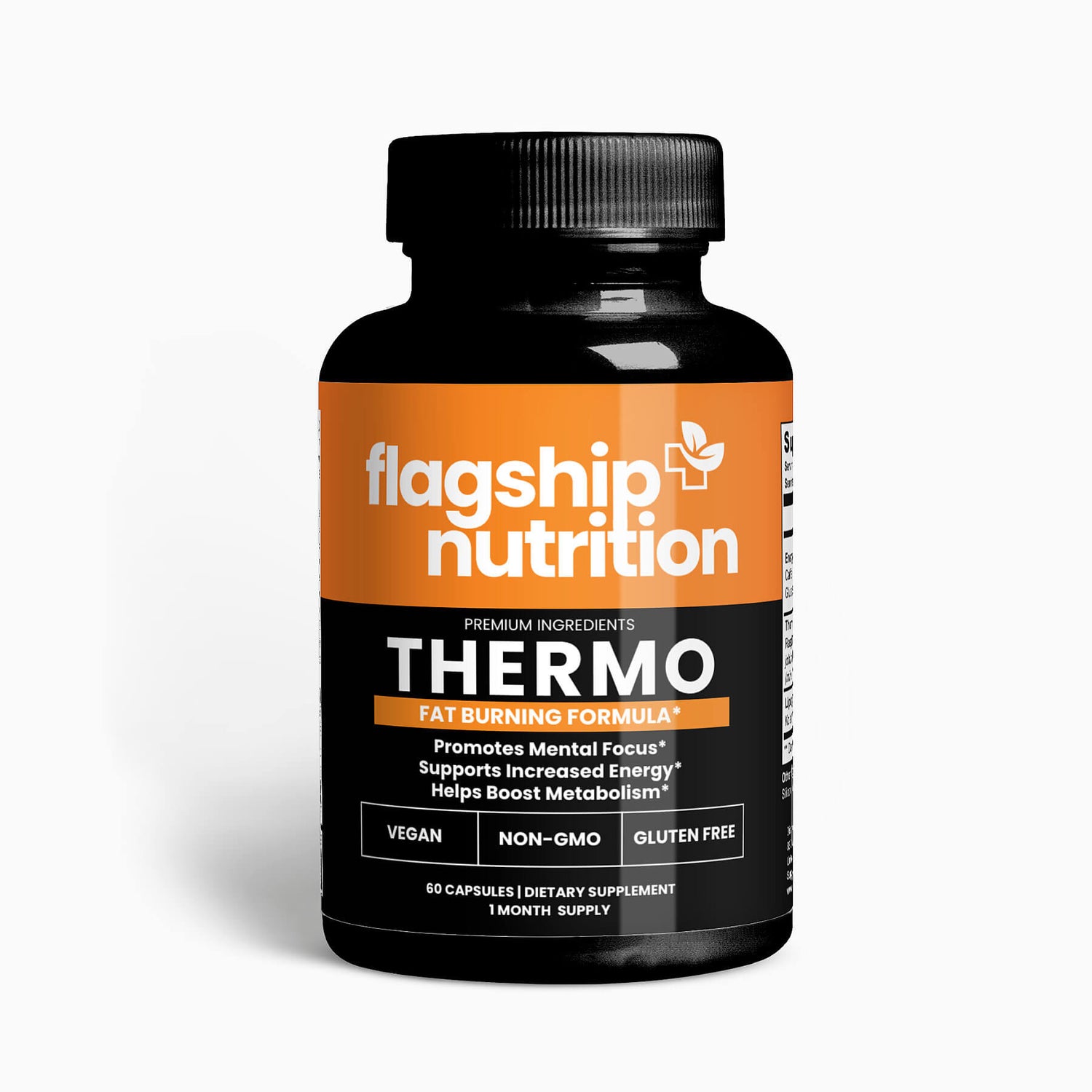 Thermo Plus