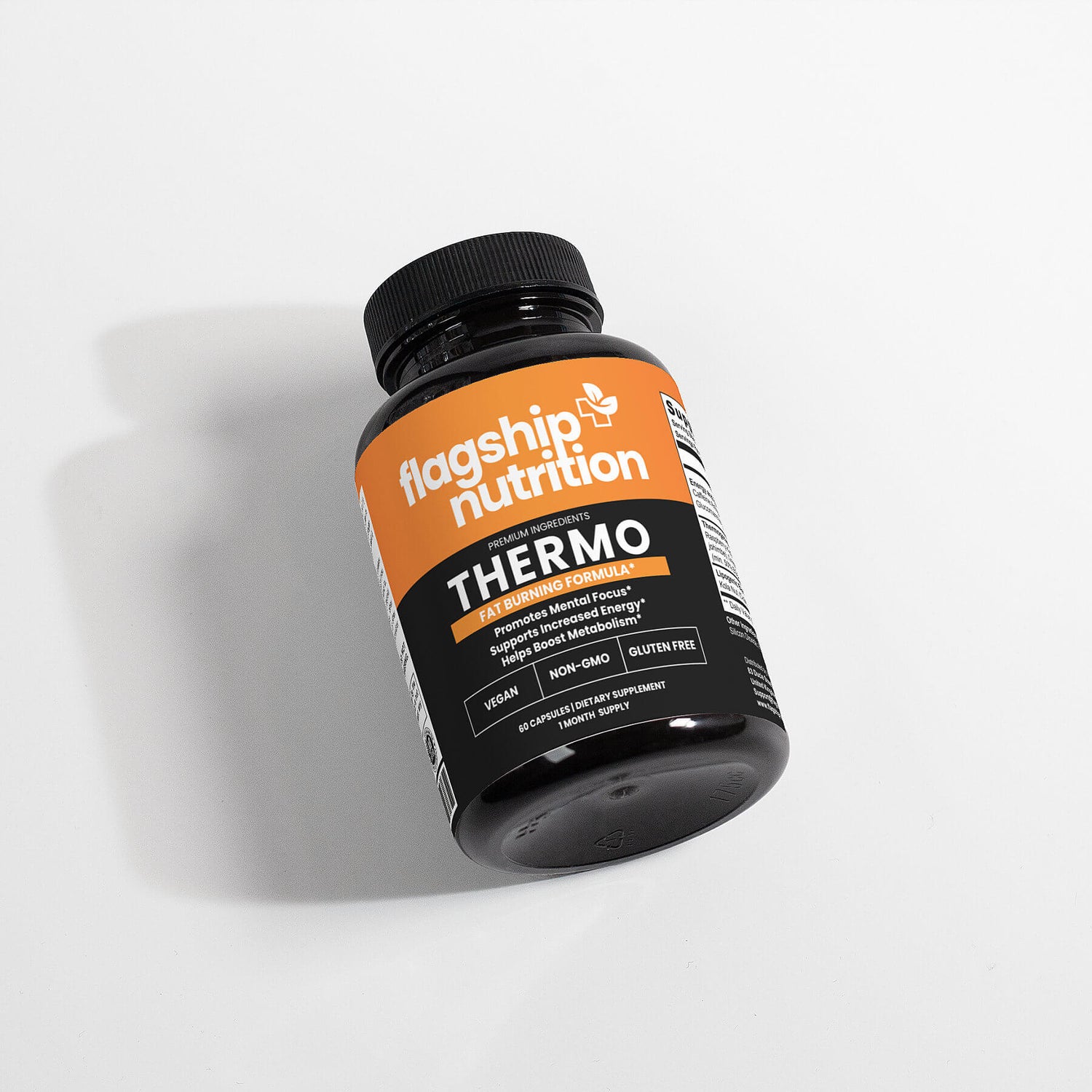 Thermo Plus