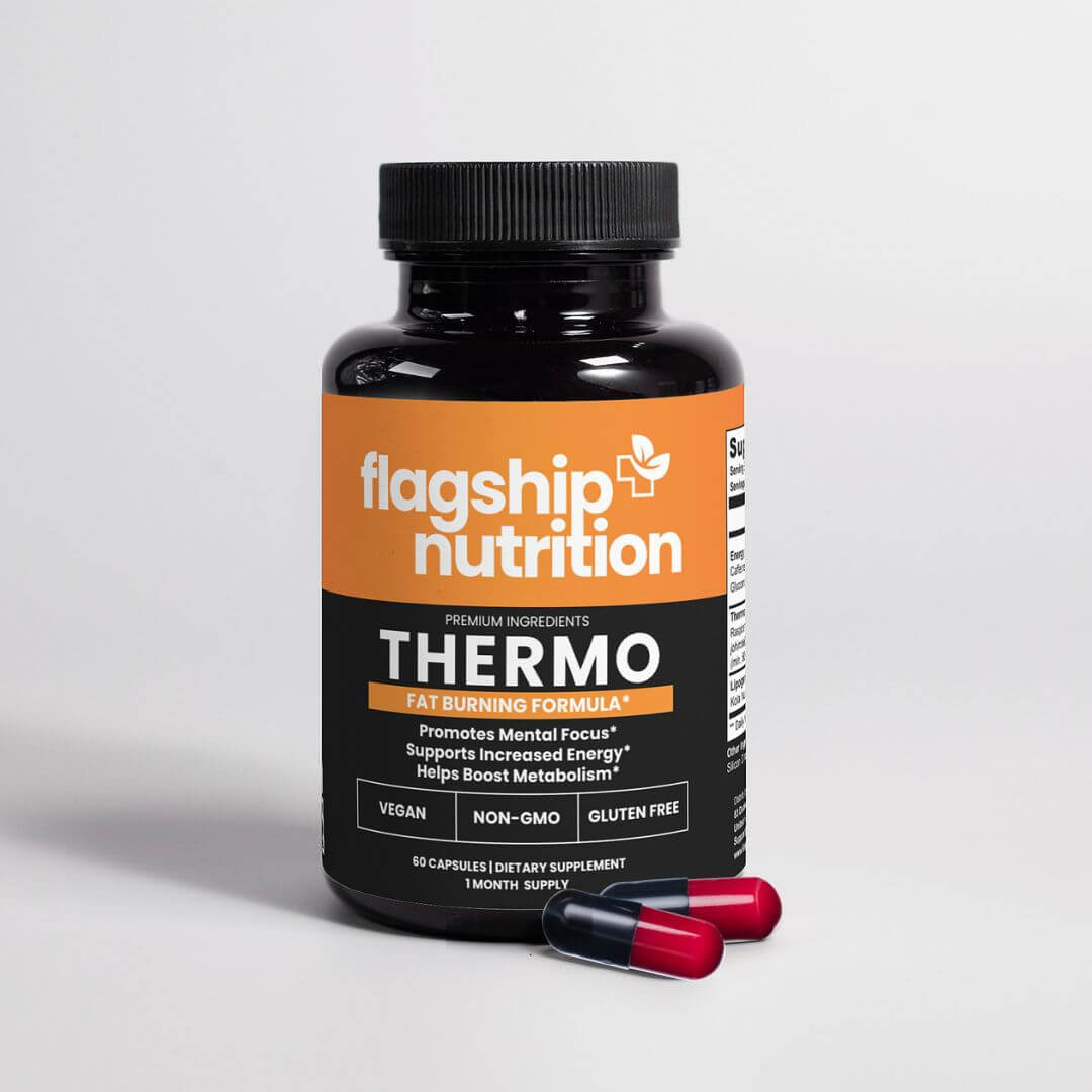 Thermo Plus